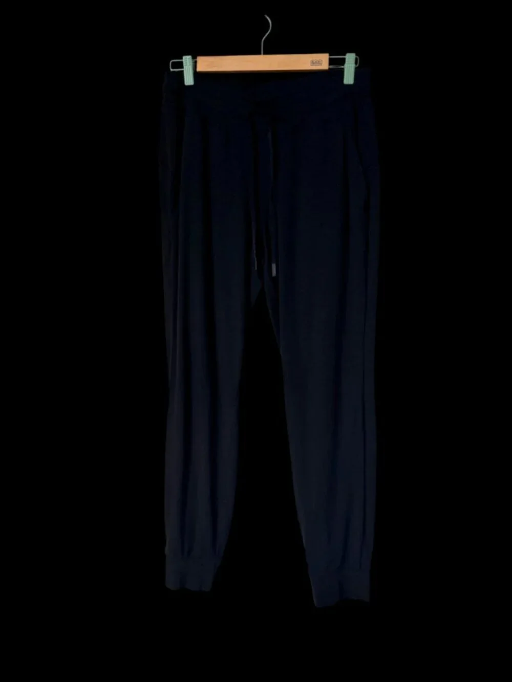 Lululemon Ready To Rulu Pant 29